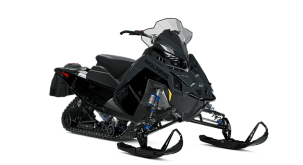 Polaris 850 INDY VR1 137 2026